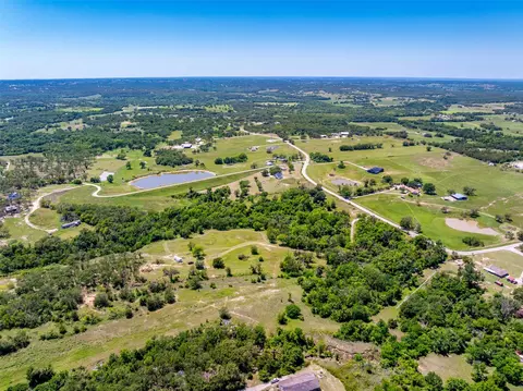 1874 County Rd, Springtown, TX 76082 photo 22