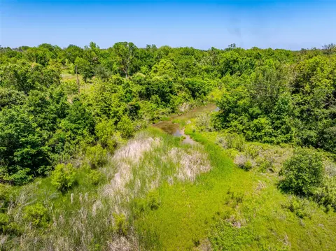 1874 County Rd, Springtown, TX 76082 photo 11