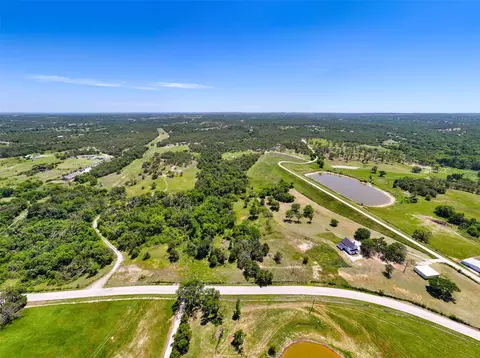 1874 County Rd, Springtown, TX 76082 photo 4