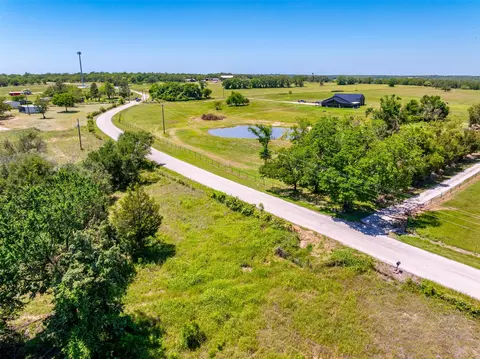 1874 County Rd, Springtown, TX 76082 photo 16