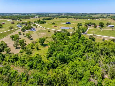 1874 County Rd, Springtown, TX 76082 photo 10