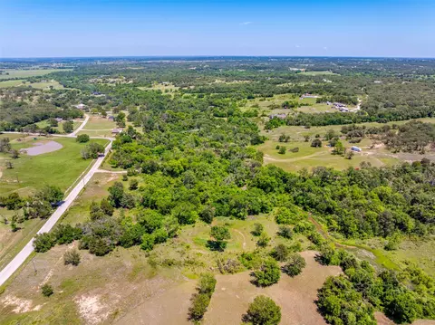 1874 County Rd, Springtown, TX 76082 photo 23