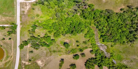 1874 County Rd, Springtown, TX 76082 photo 24