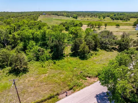 1874 County Rd, Springtown, TX 76082 photo 7