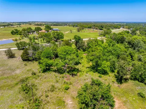 1874 County Rd, Springtown, TX 76082 photo 19