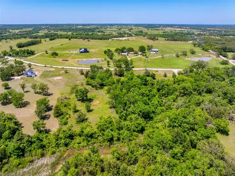 1874 County Rd, Springtown, TX 76082 photo 15
