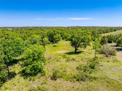 1874 County Rd, Springtown, TX 76082 photo 17