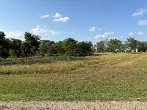lot64 Fairway Park, Corsicana, TX 75110