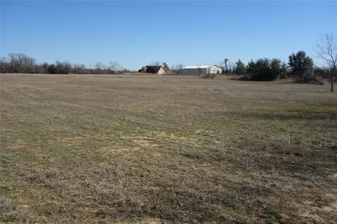 lot5 Moura Ct, Joshua, TX 76058