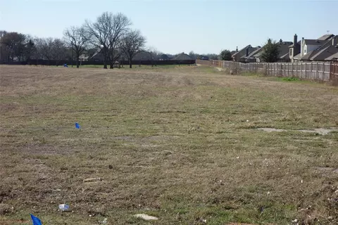 lot6 Moura Ct, Joshua, TX 76058