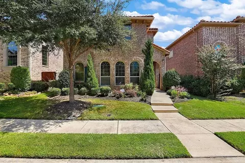 7016 Nueces Dr, Irving, TX 75039