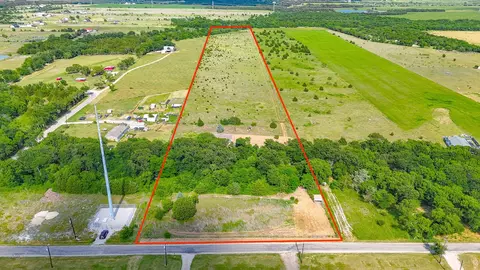 1612 Wilson Rd, Waxahachie, TX 75165