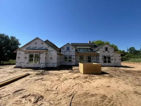 1000 Vh Ranch Rd, Poolville, TX 76487