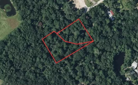 11760 Long Tree Ln, Conroe, TX 77303
