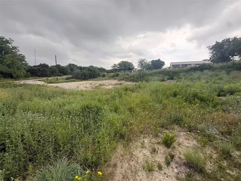 113 Denton Heights Ln, Weatherford, TX 76085