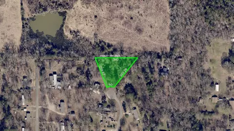 10290 Scout Dr, Shreveport, LA 71047