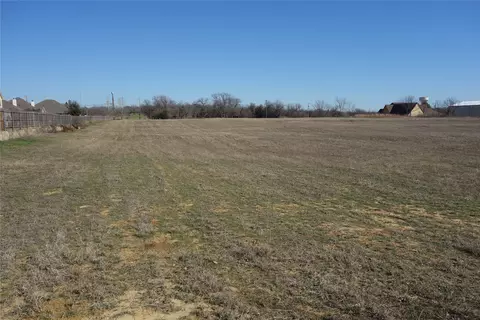 lot11 Moura Ct, Joshua, TX 76058