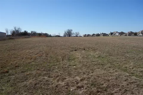 lot13 Moura Ct, Joshua, TX 76058