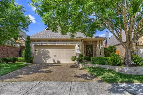 9412 Deerhurst Pl, Mckinney, TX 75072