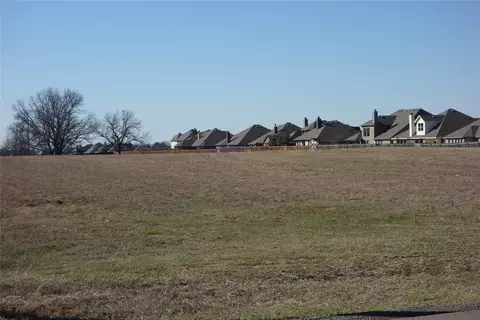 lot14 Moura Ct, Joshua, TX 76058