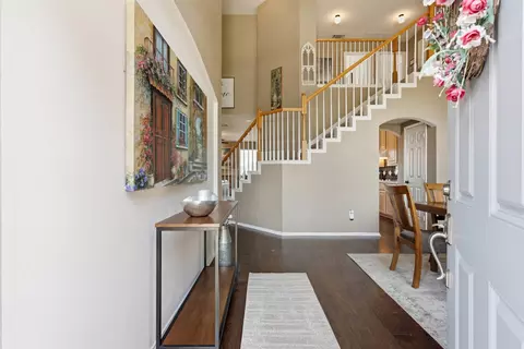 3303 Felicia Ct, Mckinney, TX 75070