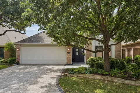 5008 Briar Tree Dr, Dallas, TX 75248