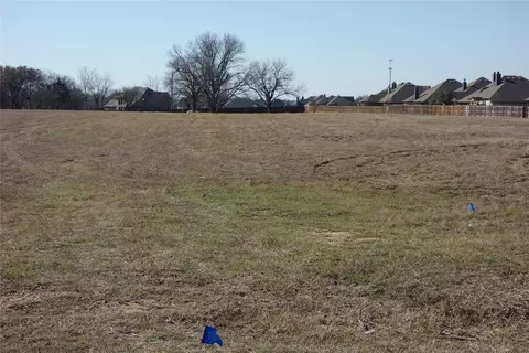 lot16 Moura Ct, Joshua, TX 76058