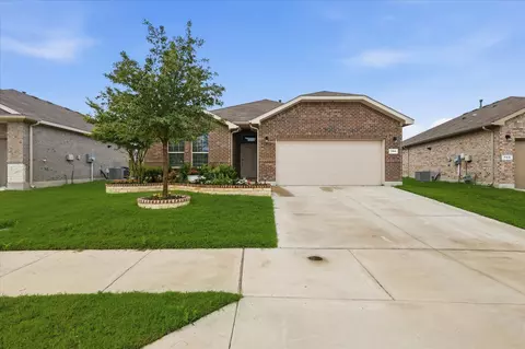 704 Wilmott Ter, Northlake, TX 76247