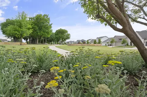 View/Area - 417 Kestrel Ct, Aledo, TX 76008 photo 1 of 3