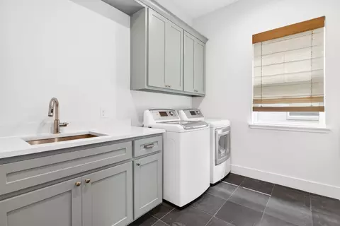 Other - 417 Kestrel Ct, Aledo, TX 76008 photo 4 of 6
