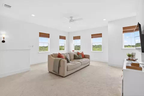 Other - 417 Kestrel Ct, Aledo, TX 76008 photo 5 of 6