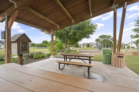 View/Area - 417 Kestrel Ct, Aledo, TX 76008 photo 3 of 3