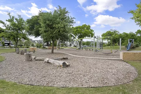 Other - 417 Kestrel Ct, Aledo, TX 76008 photo 6 of 6