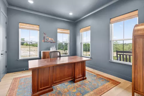 Other - 417 Kestrel Ct, Aledo, TX 76008 photo 1 of 6