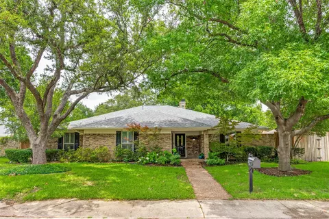 6409 Norbury Dr, Dallas, TX 75248