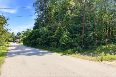 14065 Creekview Trl, Tyler, TX 75707
