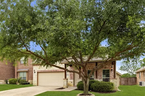 1126 Katelyn Ct, Irving, TX 75060