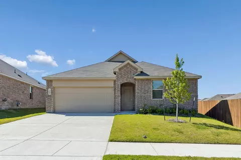 1527 Fearless Ln, Crandall, TX 75114