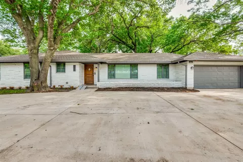 6514 Royal Ln # -1, Dallas, TX 75230