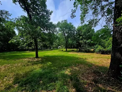 tbd Oakwood Cir, Mabank, TX 75156
