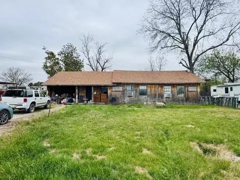 730 Warren Ave, Clyde, TX 79510