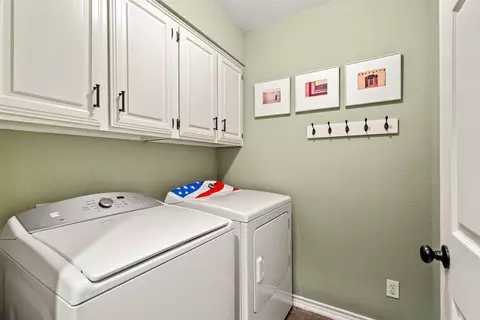 Other - 407 Dillard Ln, Coppell, TX 75019 photo 2 of 4