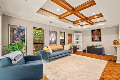 Other - 407 Dillard Ln, Coppell, TX 75019 photo 1 of 4
