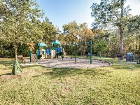 Other - 407 Dillard Ln, Coppell, TX 75019 photo 4 of 4