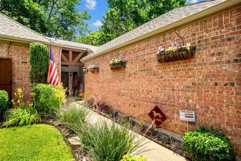 Other - 407 Dillard Ln, Coppell, TX 75019 photo 3 of 4
