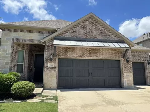 708 Providence, Wylie, TX 75098