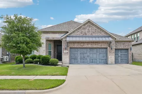 708 Providence, Wylie, TX 75098