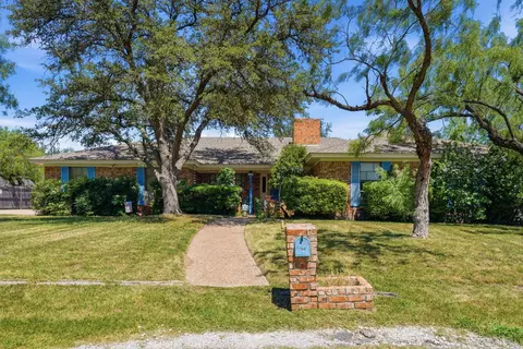2025 Lytle Trl, Abilene, TX 79602