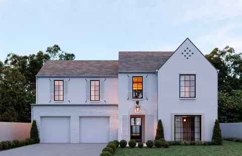 3934 Clover Ln, Dallas, TX 75220