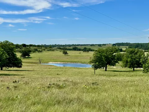 9 N Hcr 624 Rd N, Goldthwaite, TX 76844